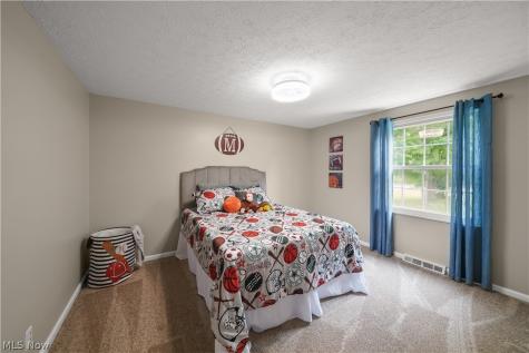 3464 Ensign Cove Aurora OH 44202