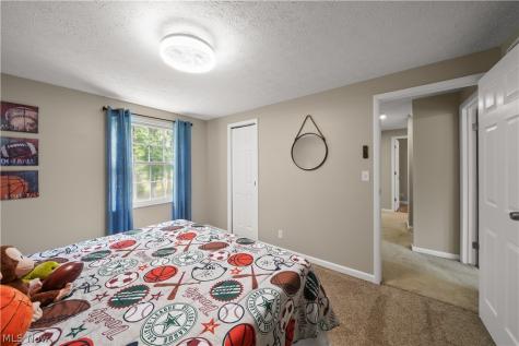 3464 Ensign Cove Aurora OH 44202
