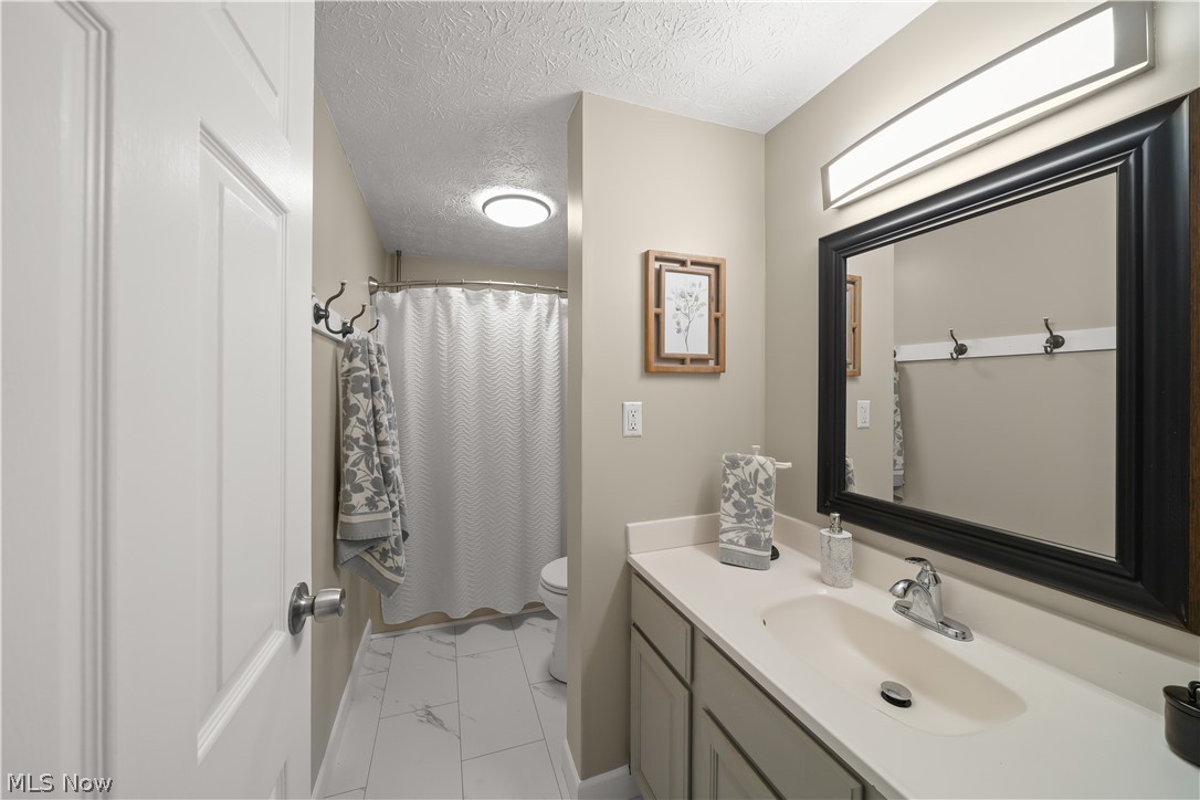 3464 Ensign Cove Aurora OH 44202