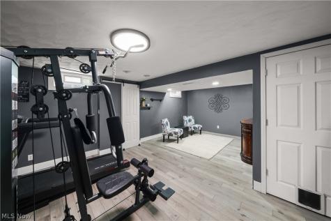 3464 Ensign Cove Aurora OH 44202
