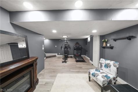 3464 Ensign Cove Aurora OH 44202