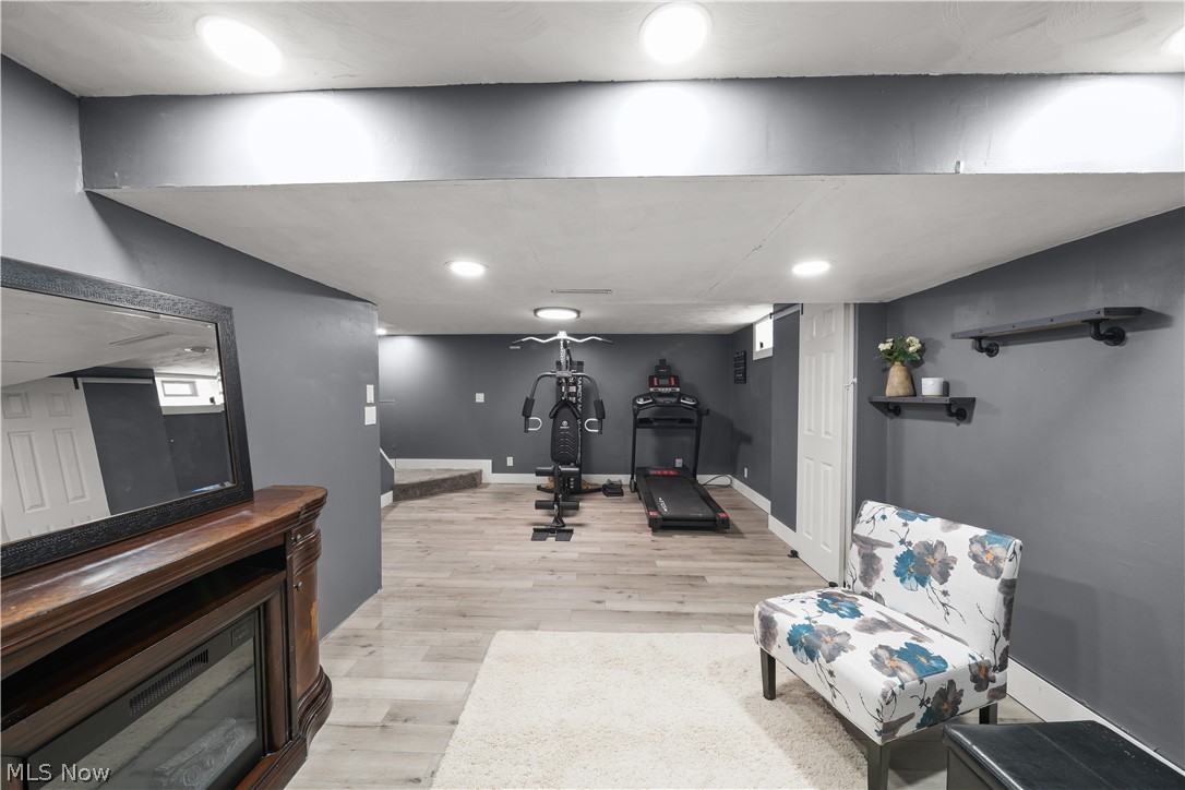 3464 Ensign Cove Aurora OH 44202