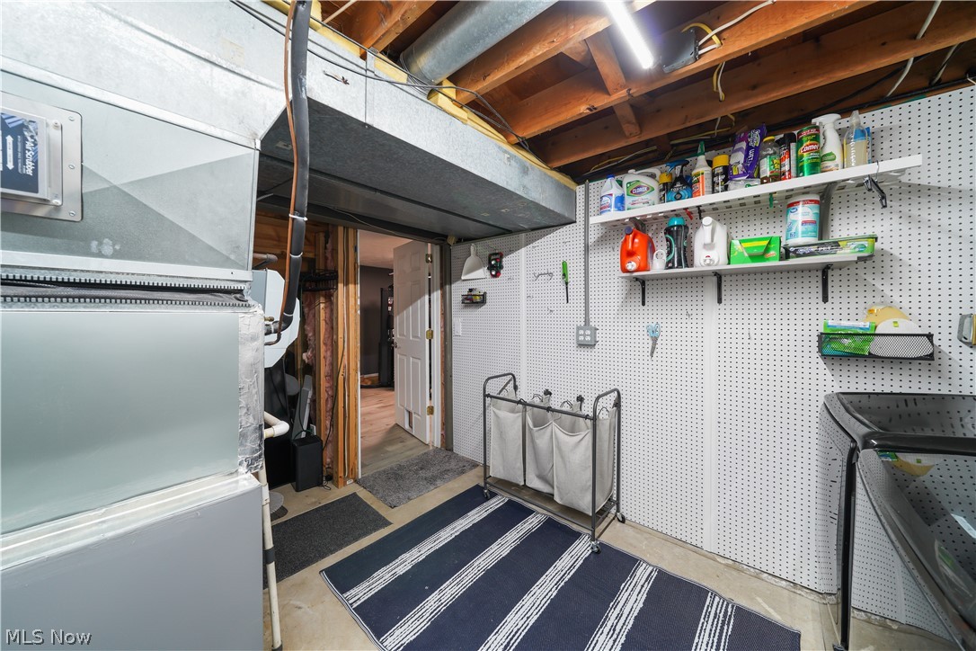 3464 Ensign Cove Aurora OH 44202