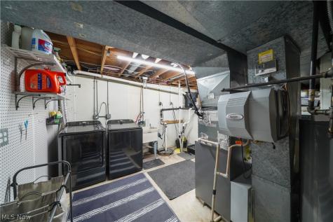 3464 Ensign Cove Aurora OH 44202