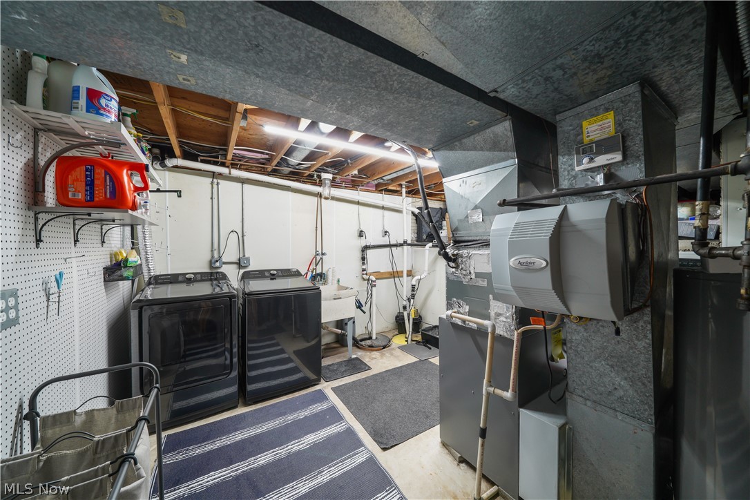 3464 Ensign Cove Aurora OH 44202