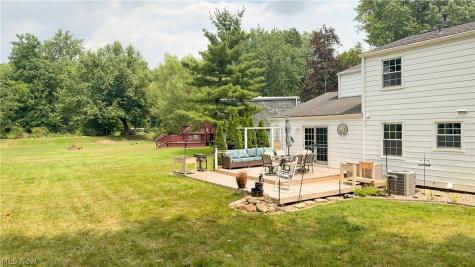 3464 Ensign Cove Aurora OH 44202