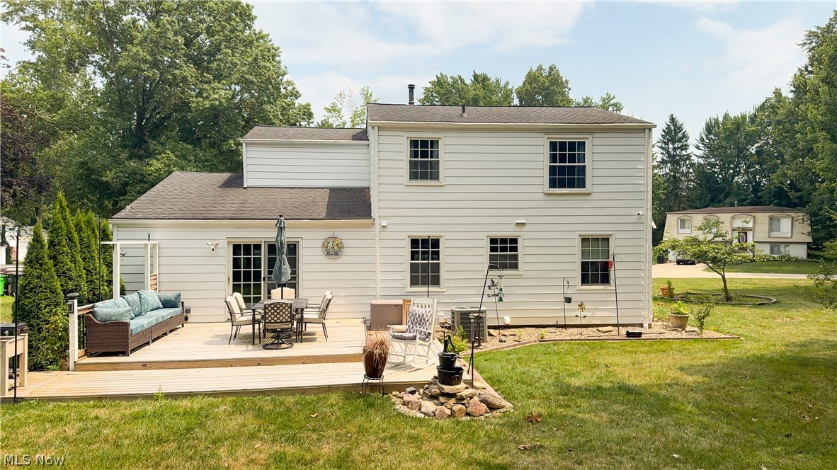 3464 Ensign Cove Aurora OH 44202