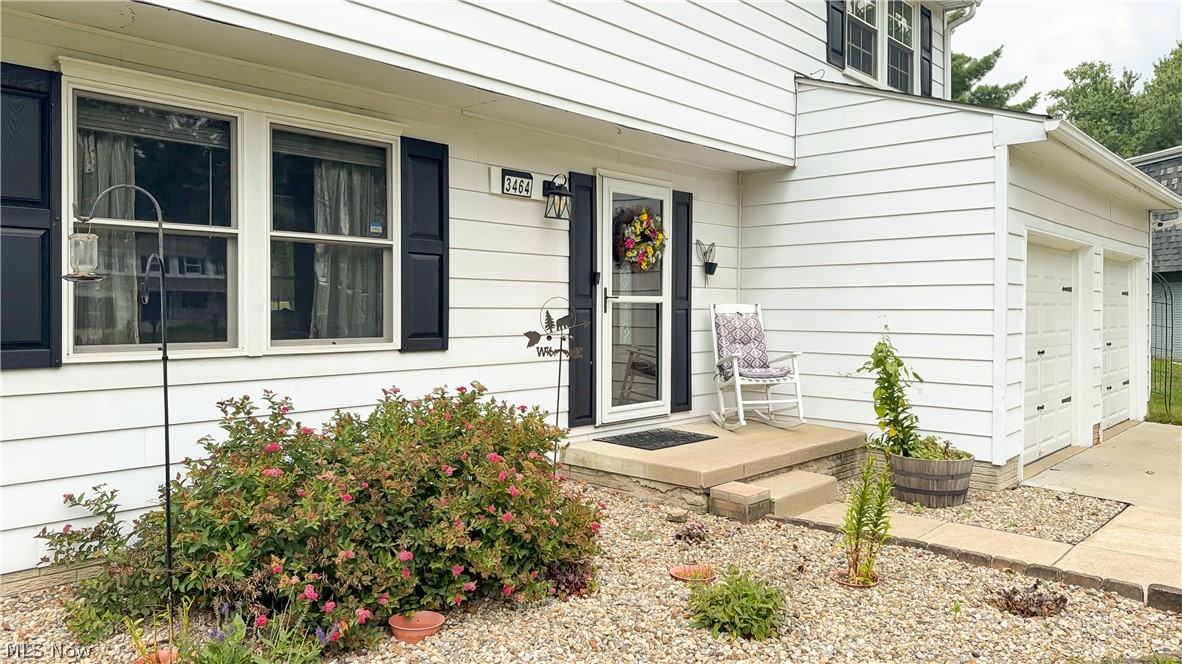 3464 Ensign Cove Aurora OH 44202