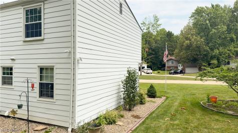 3464 Ensign Cove Aurora OH 44202
