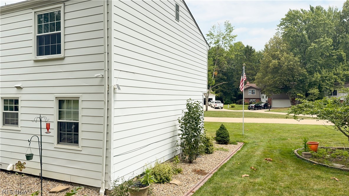 3464 Ensign Cove Aurora OH 44202