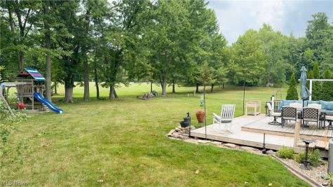 3464 Ensign Cove Aurora OH 44202
