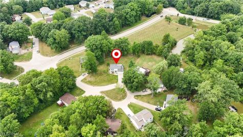 3464 Ensign Cove Aurora OH 44202
