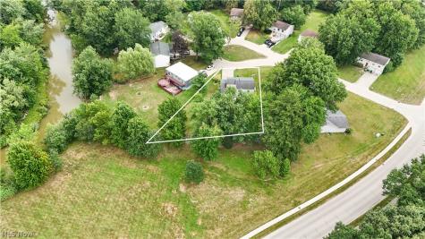 3464 Ensign Cove Aurora OH 44202
