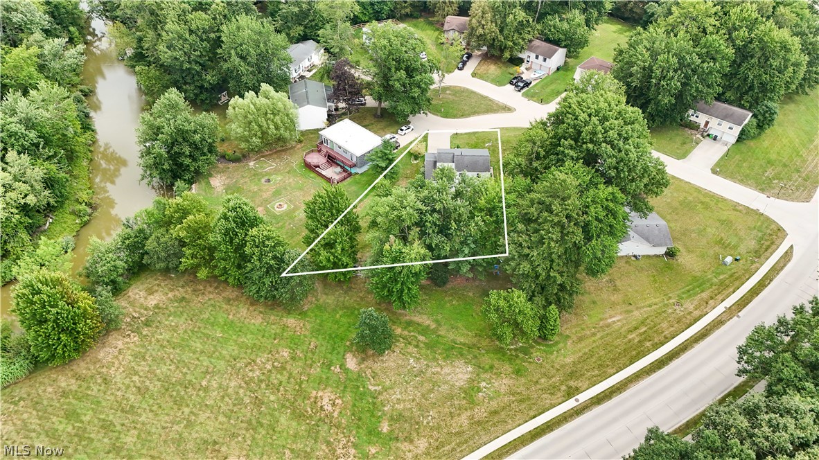 3464 Ensign Cove Aurora OH 44202