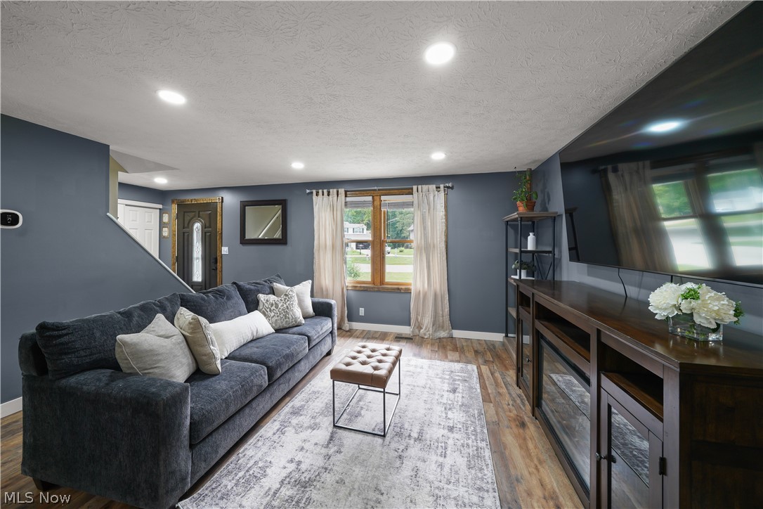 3464 Ensign Cove Aurora OH 44202