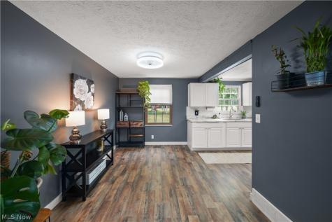 3464 Ensign Cove Aurora OH 44202