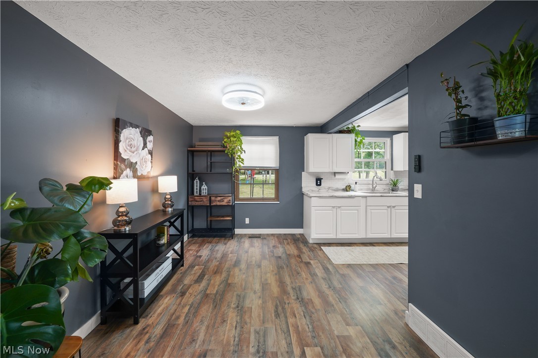 3464 Ensign Cove Aurora OH 44202