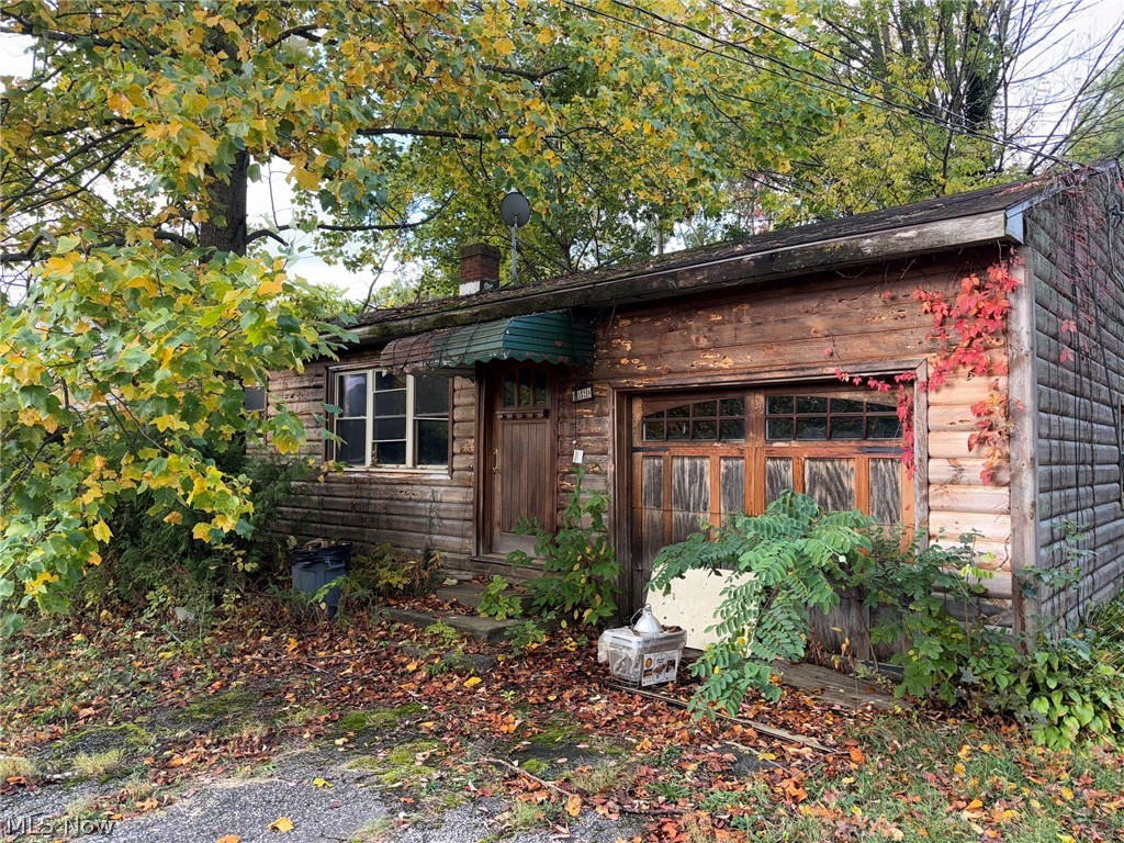 9128 Elm Street Kirtland OH 44094