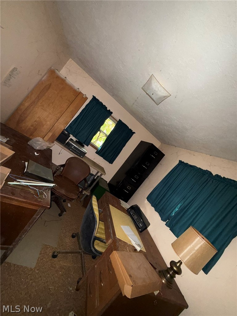 9128 Elm Street Kirtland OH 44094