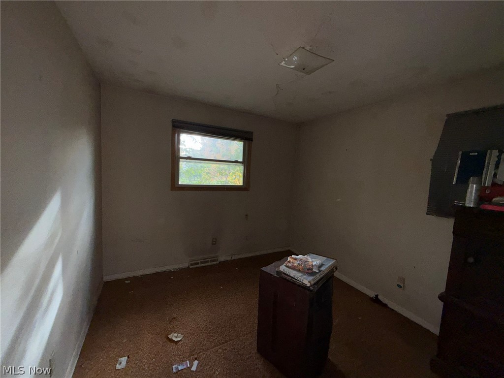 9128 Elm Street Kirtland OH 44094