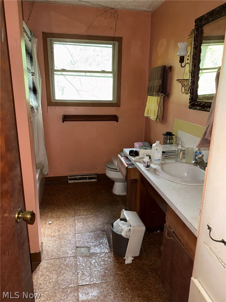 9128 Elm Street Kirtland OH 44094