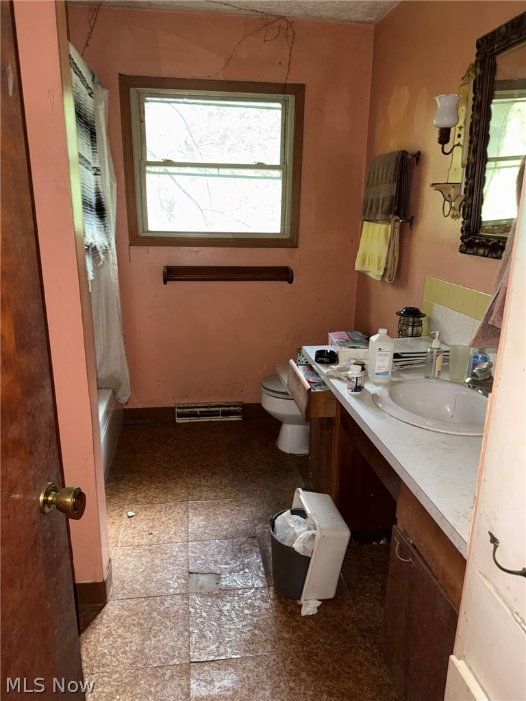 9128 Elm Street Kirtland OH 44094