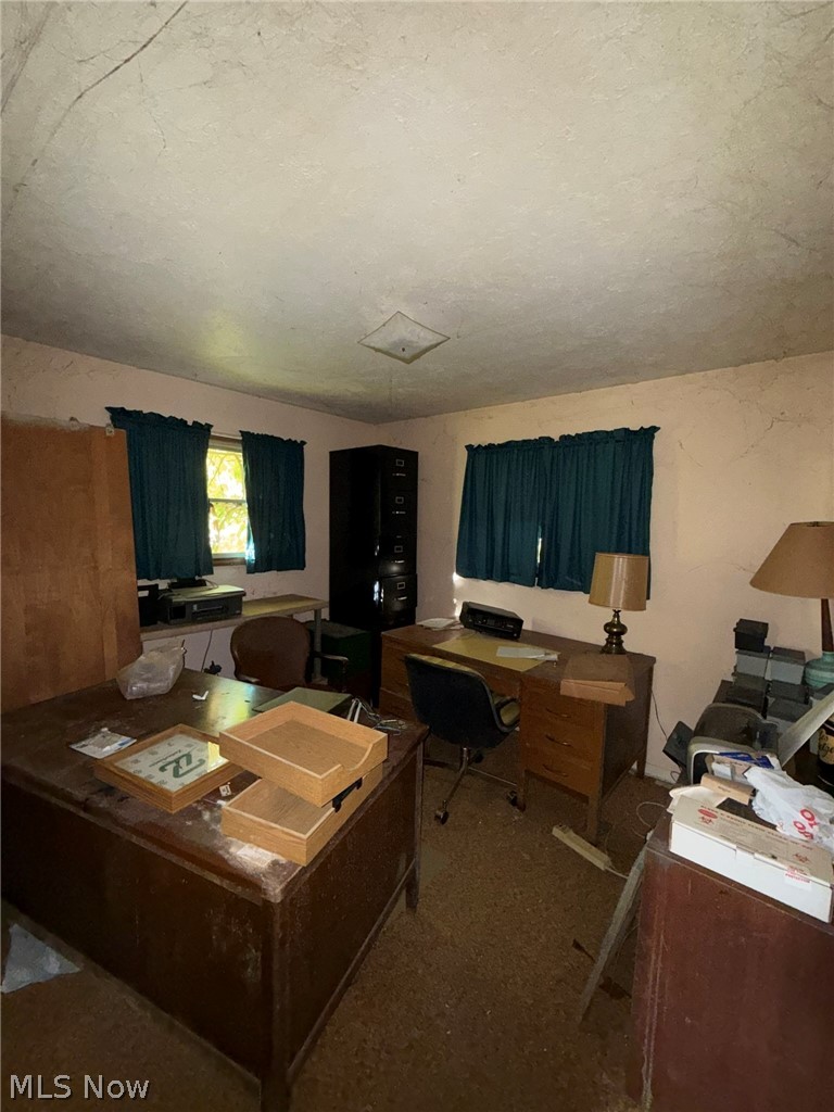 9128 Elm Street Kirtland OH 44094