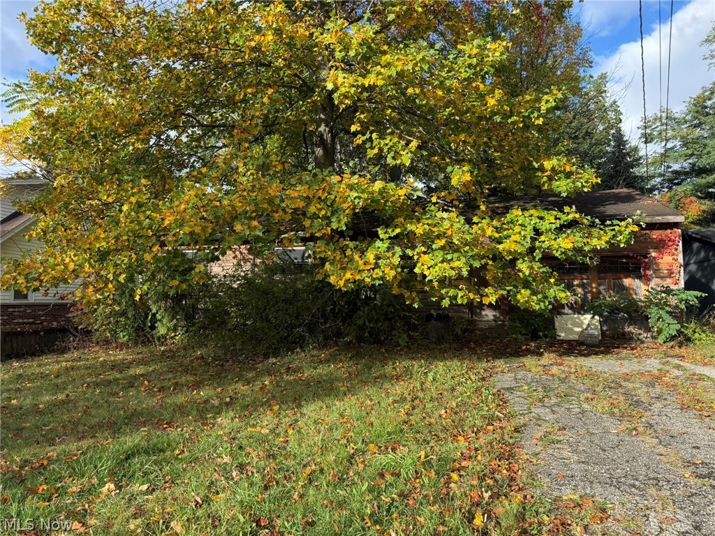 9128 Elm Street Kirtland OH 44094