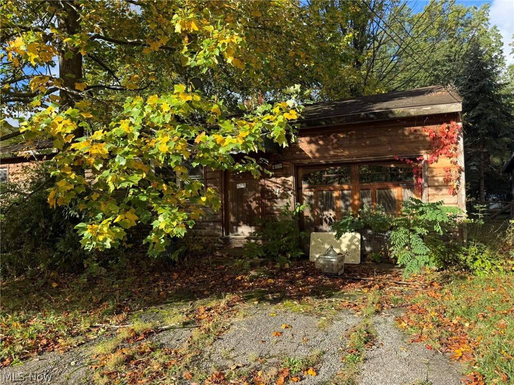 9128 Elm Street Kirtland OH 44094