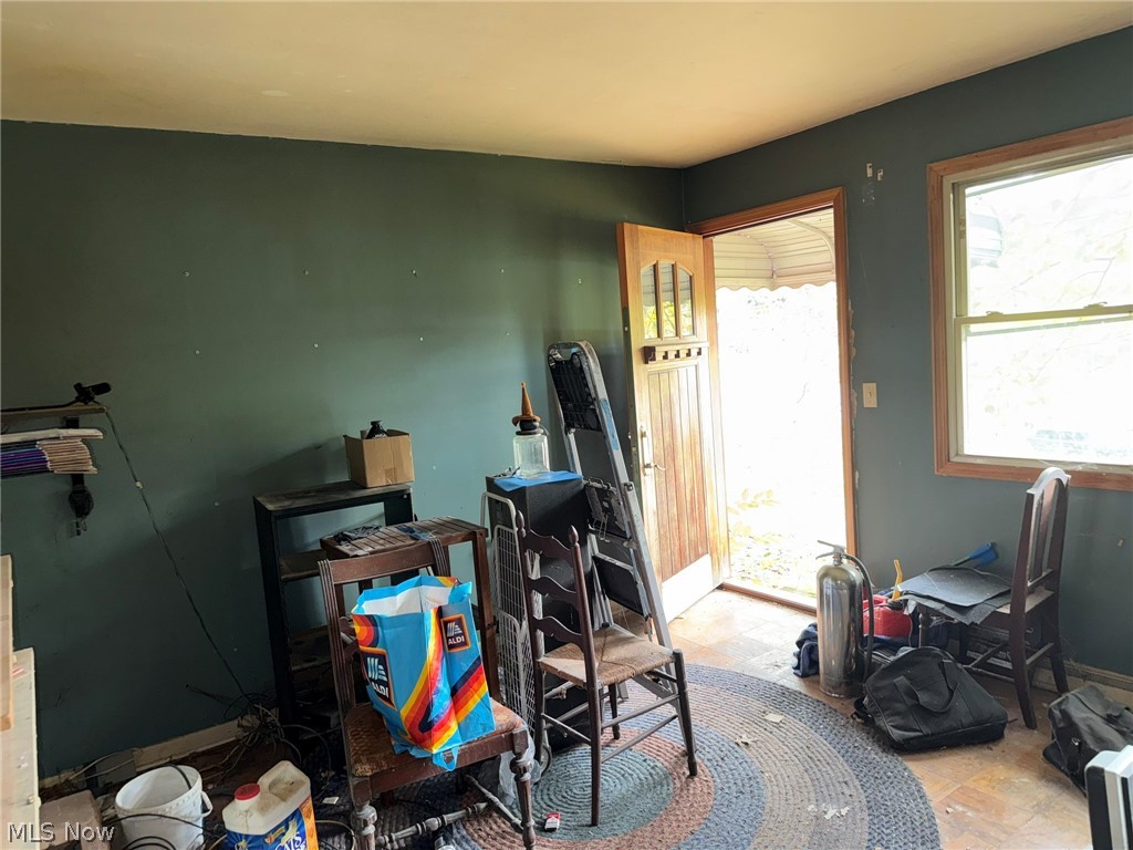 9128 Elm Street Kirtland OH 44094