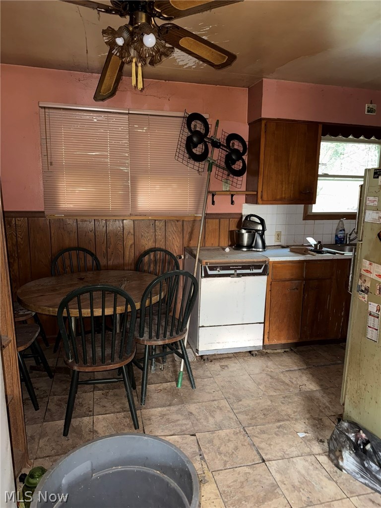 9128 Elm Street Kirtland OH 44094