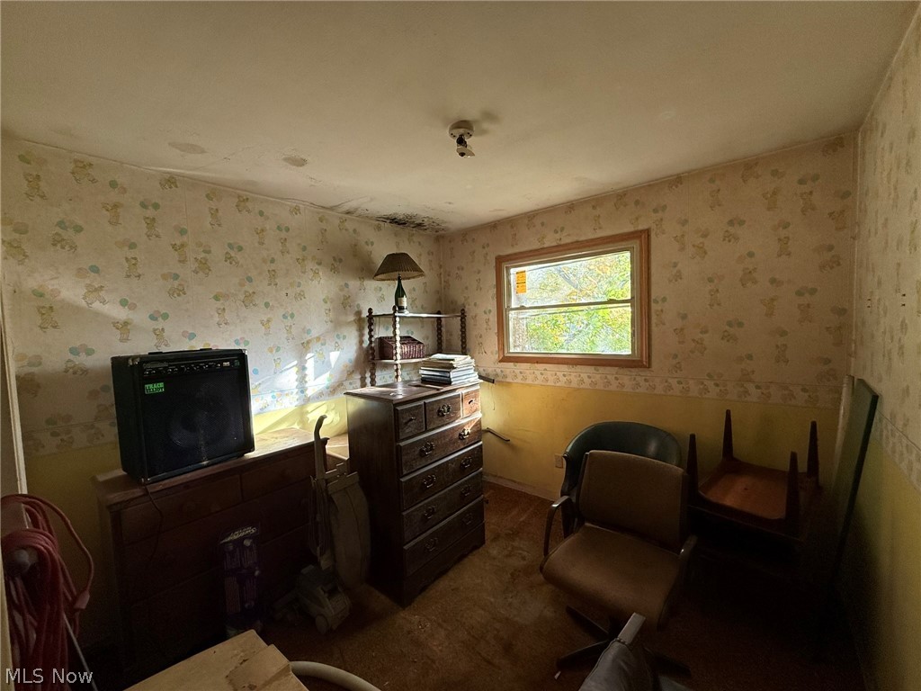 9128 Elm Street Kirtland OH 44094