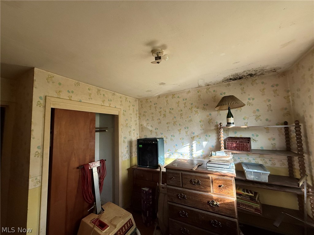 9128 Elm Street Kirtland OH 44094