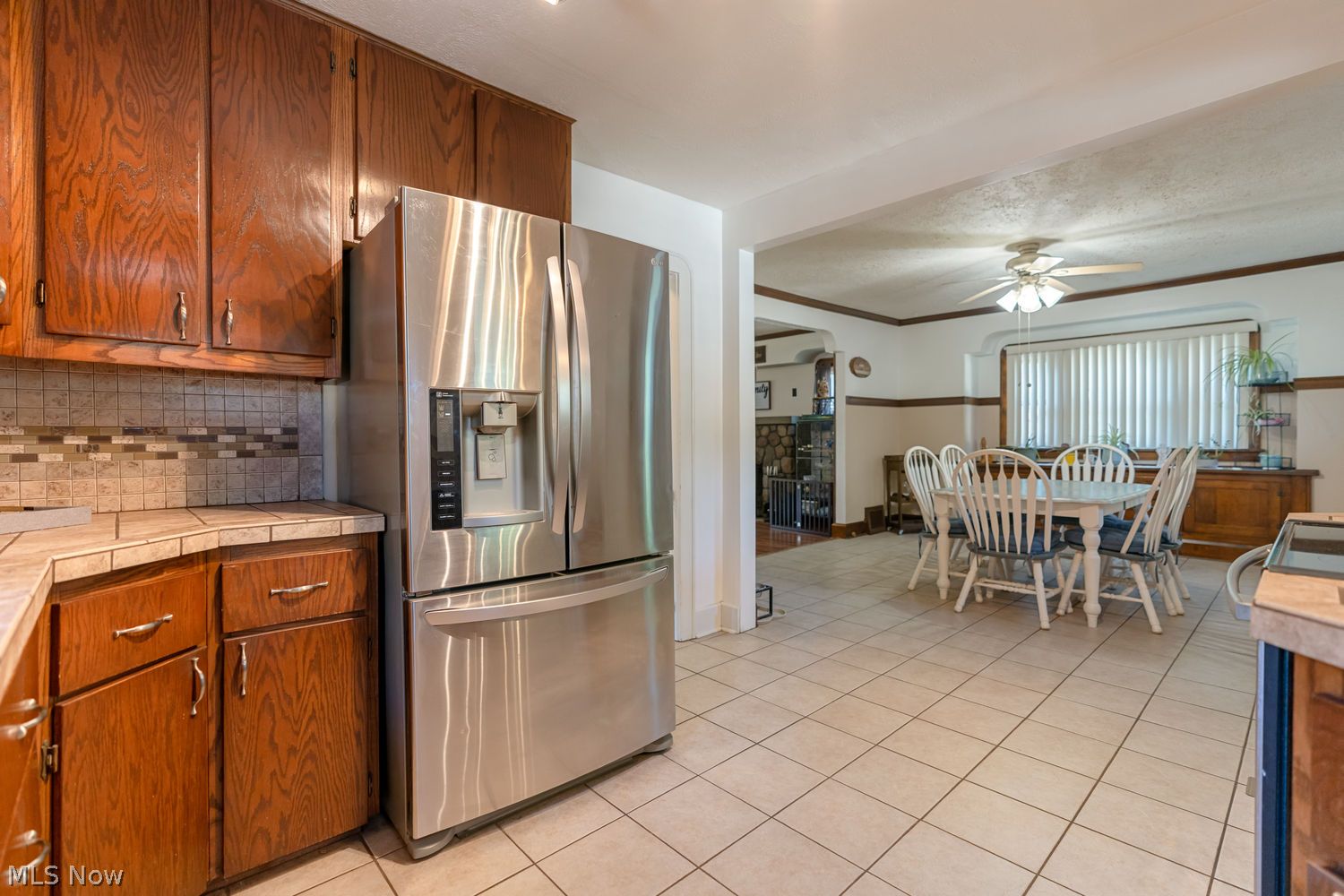 156 Canton Road Akron OH 44312