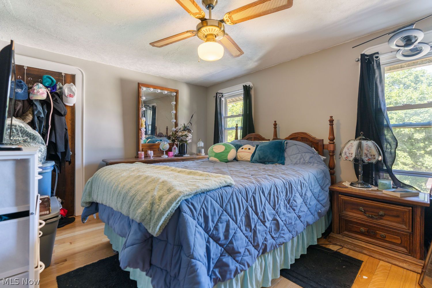 156 Canton Road Akron OH 44312