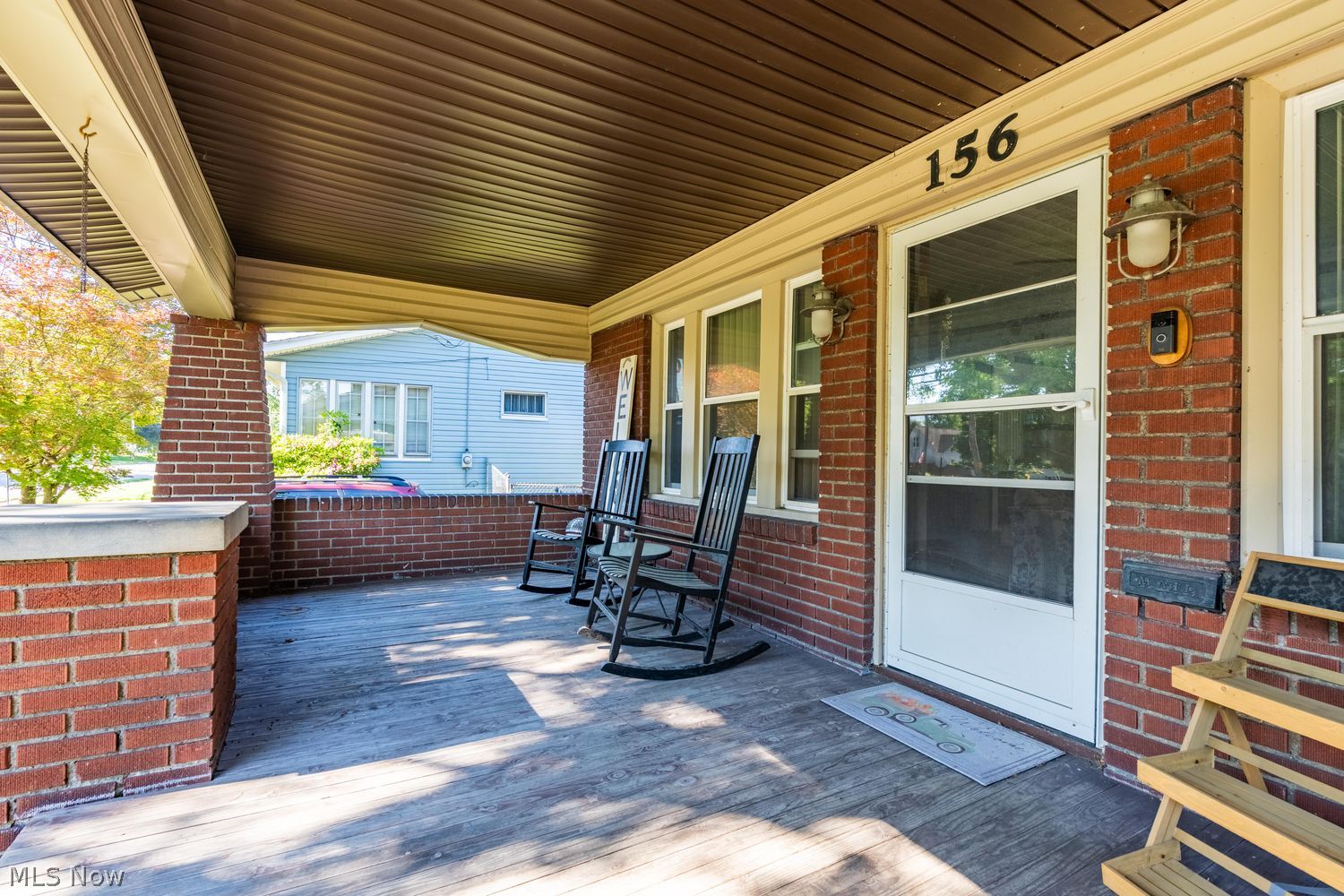 156 Canton Road Akron OH 44312