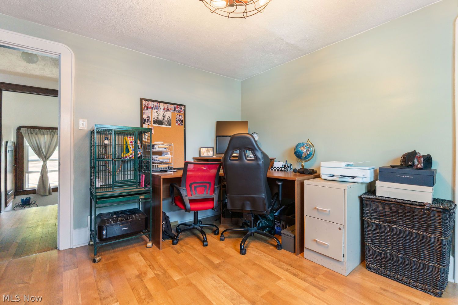 156 Canton Road Akron OH 44312