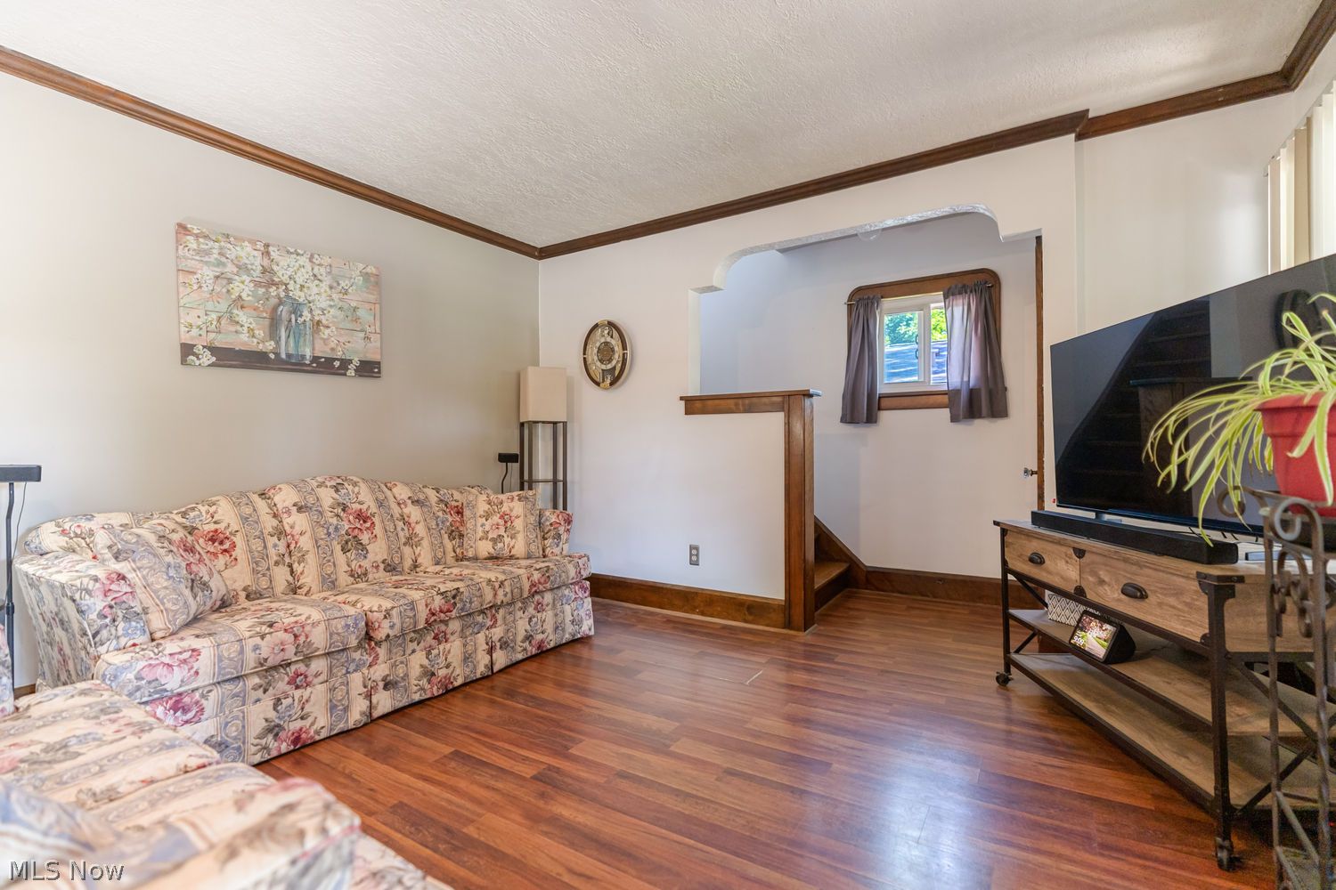 156 Canton Road Akron OH 44312