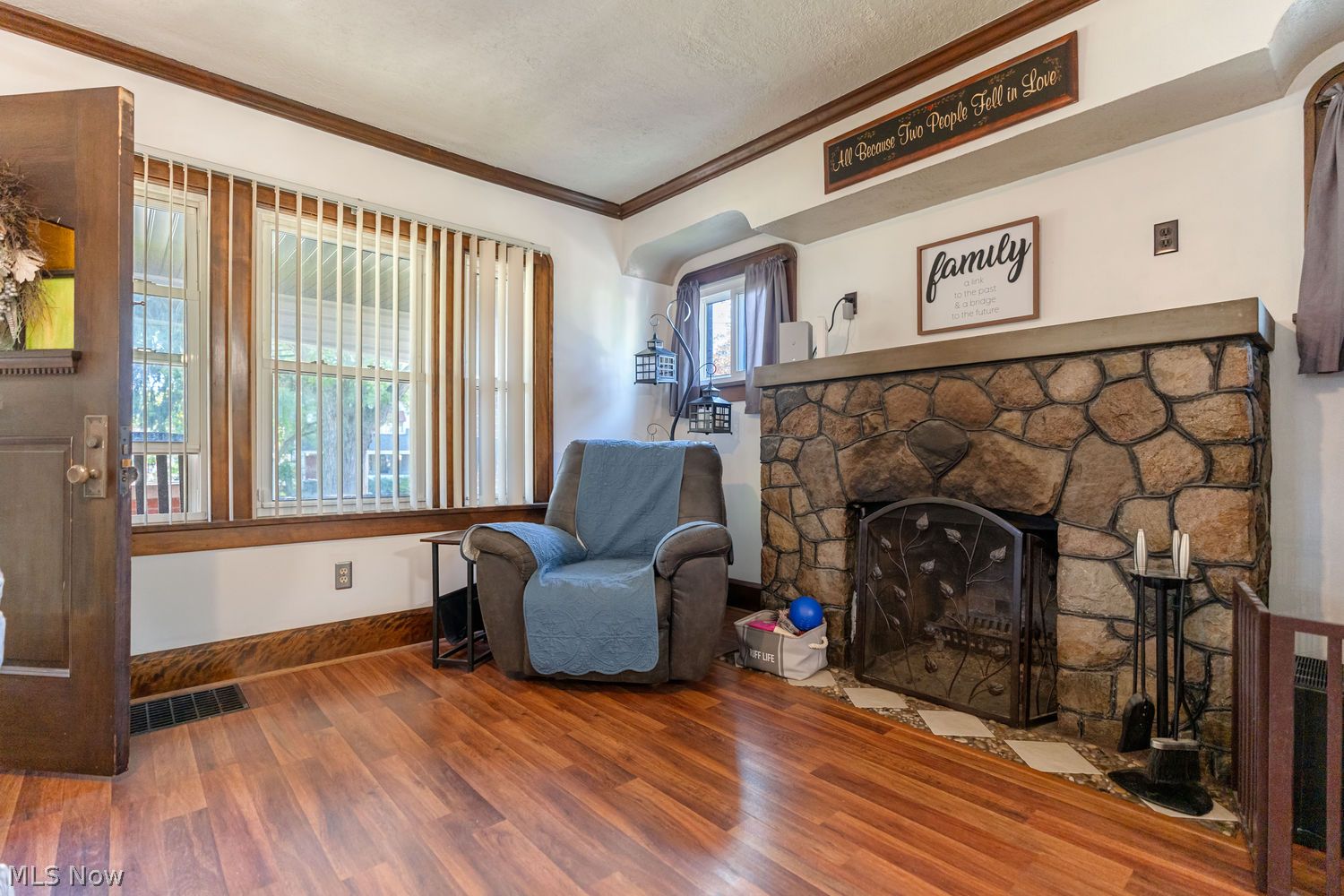 156 Canton Road Akron OH 44312