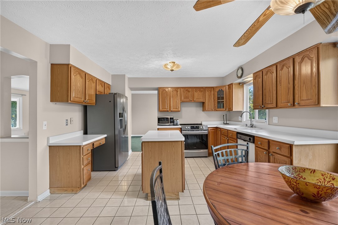 7171 Rustic Oval Seven Hills OH 44131