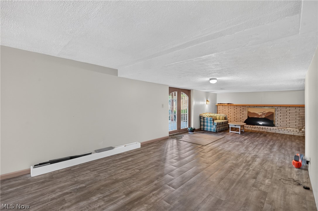 7171 Rustic Oval Seven Hills OH 44131