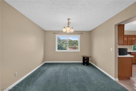 7171 Rustic Oval Seven Hills OH 44131