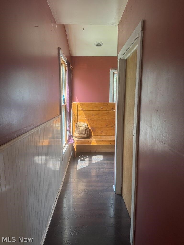 316 Lindale Avenue Ashland OH 44805