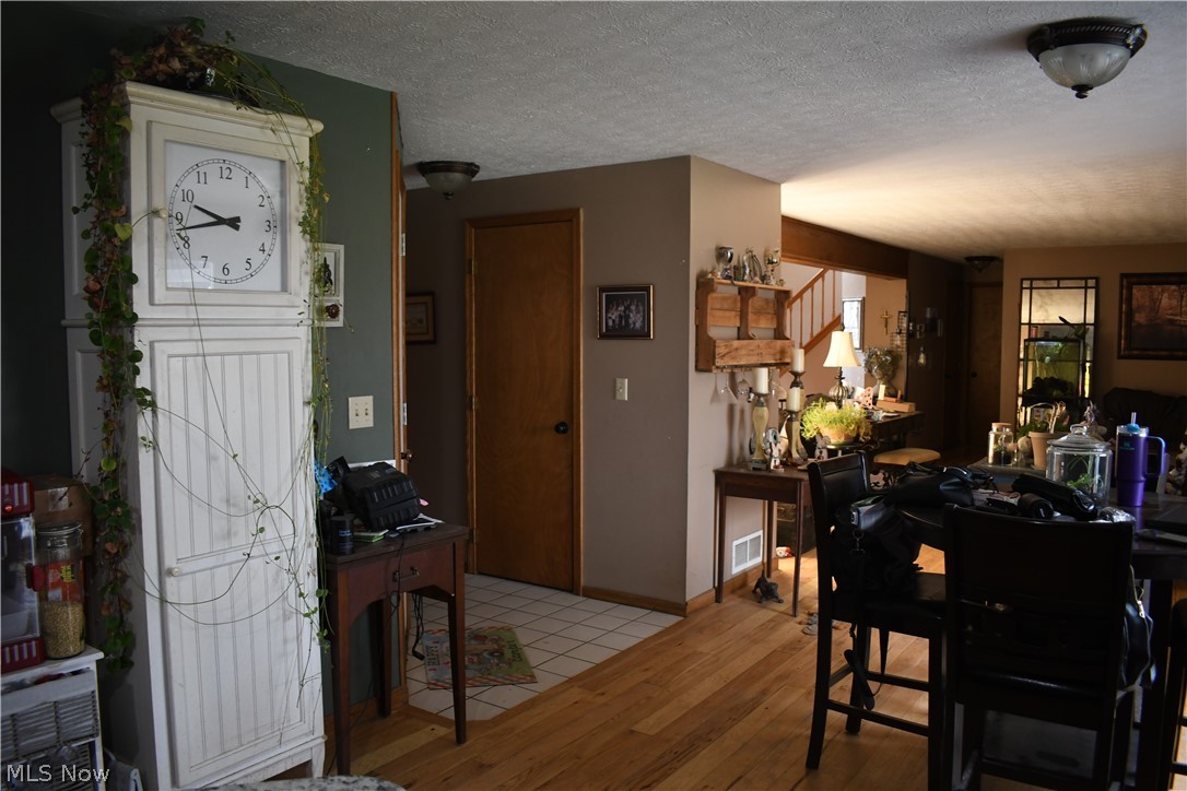316 Lindale Avenue Ashland OH 44805