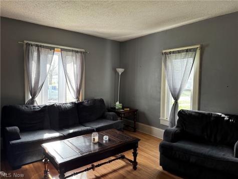 316 Lindale Avenue Ashland OH 44805