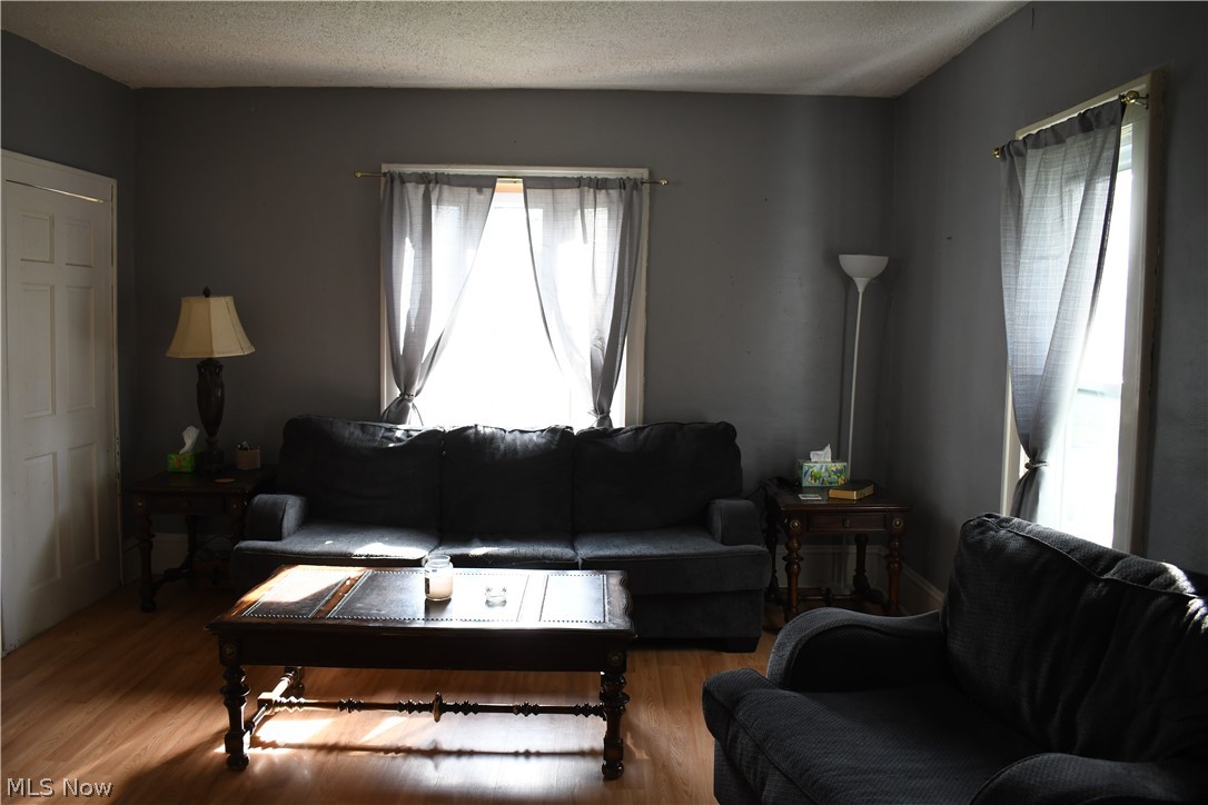 316 Lindale Avenue Ashland OH 44805