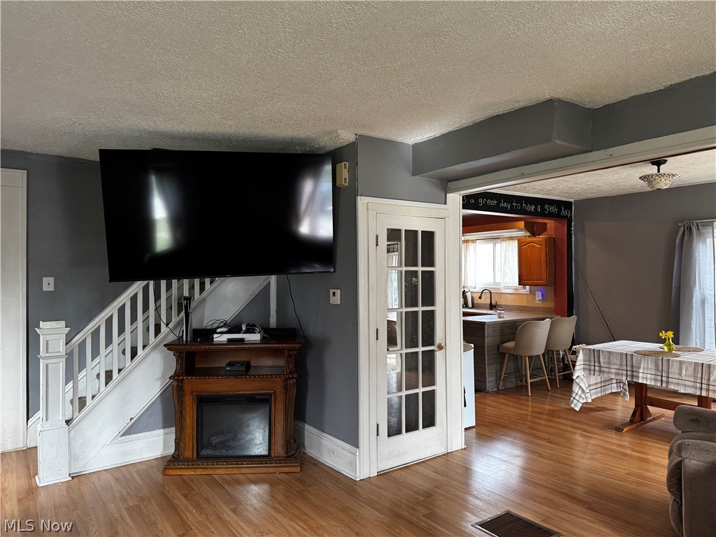 316 Lindale Avenue Ashland OH 44805