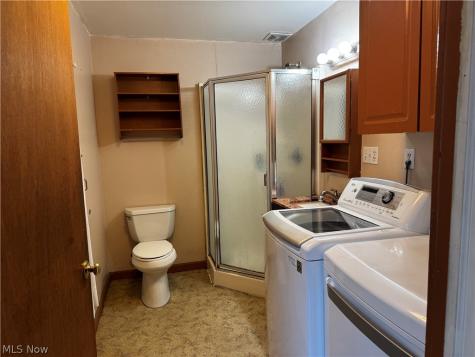 316 Lindale Avenue Ashland OH 44805