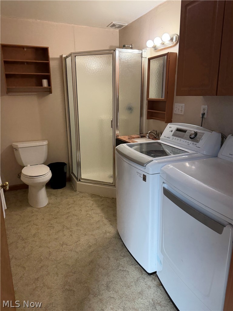 316 Lindale Avenue Ashland OH 44805