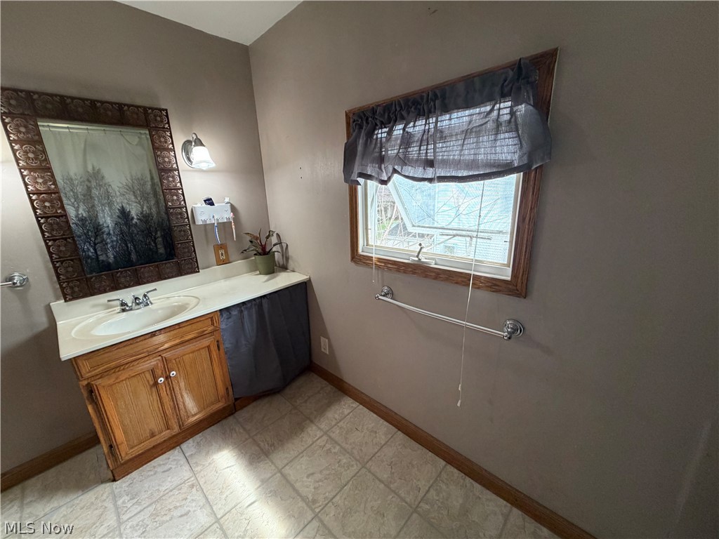 316 Lindale Avenue Ashland OH 44805
